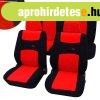 Petex Colori aut��l�shuzat szett ? piros