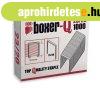 T�z�kapocs 23/20 Boxer 1000db/doboz