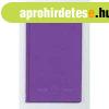 Biurfol LUX n�vjegytart� 96 n�vjegyhez New Colours lila