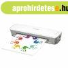 Lamin�l�g�p, A4, 80-125 mikron, FELLOWES Ion (45600)