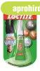 Pillanatragaszt� Loctite Super Bond 3g (1409560)