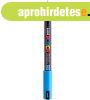 Dekormarker Uni Posca PC-1MR 0.7 mm, mm extra v�kony hegy, v