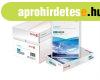 Xerox Colotech m�sol�pap�r, digit�lis, A4, 90 g, 500 lap/cso