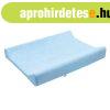 Huzat pelenkz lapra New Baby 50x70 kk