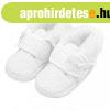 Baba t�li tornacip� a keresztel�shez New Baby 12-18 h l�ny