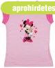 Disney Minnie nyuszis rvid ujj lnyka pl