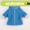 Softshell baba kab�t New Baby k�k