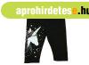 Unikornis l�nyka 3/4-es leggings *isk