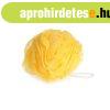 Babaf�rdet� szivacs Junior Extra Soft Calypso s�rga