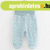 Baba lbfejes nadrg New Baby Classic II din menta