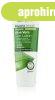 Dr.Organic Bio Aloe Vera Test�pol� 200 ml