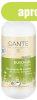 Sante bio tusf�rd� anan�sz-citrom 950 ml