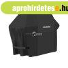 Kaminer Kerti grillhuzat 100x60x95 cm
