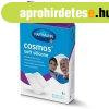 Cosmos soft silicone sebtapasz (8 db)