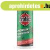 Protect Premium hangyairt szer 250 g