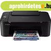 Canon PIXMA TS3750i Wireless Tintasugaras Nyomtat/Msol/Sc