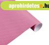 Karbon f�lia, aut�f�lia (127 x 15 cm)