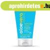 Alveola aloe vera eredeti napoz�s ut�ni b�rnyugtat� �s h�s�t