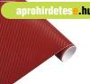 Karbon f�lia, aut�f�lia (127 x 15 cm)