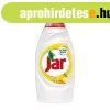 Mosogat�szer 900 ml k�zi Jar citrom
