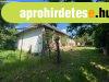 Eladó 100 nm-es Felújítandó Családi ház Gyula Eladó 100 nm-es Felújítandó Családi ház Gyula