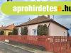 Zagyvarékas, családi ház eladó! Zagyvarékas, családi ház eladó!