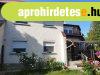 Miskolcon elad 5 szobs csaldi hz