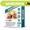Natur TanyaŽ SOLAR VITAMIN 30 kapszula (napozó vitamin)