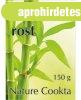 Nature Cookta bambuszrost 150 g