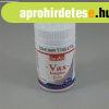 Jutavit vas komplex forte tabletta 18mg 40 db
