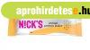 Nicks narancsos fehrjeszelet 40 g