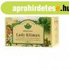 Herb�ria lady klimax tea 20x1,2 g 24 g