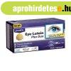Jutavit Eye-Lutein Plus Duo 90 db
