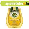 Biopont bio agave szirup 300 g