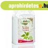 Naturmind xilit nyrfbl 1000 g