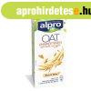 Alpro zabital cukormentes 1000 ml