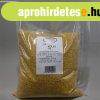 Agrodrug hntolt kles 1000 g
