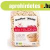 Greenmark bio hajdina pehely 250 g