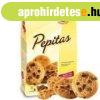 Schar glutnmentes pepitas csokis keksz 200 g
