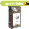 Greenmark original chia mag 750 g