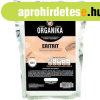 Organika eritrit 500 g