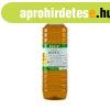 Solio repce olaj 1000 ml