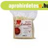 N&z �tkez�si zselatin 200 bloom 500 g