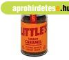Littles instant k�v� creamy caramel 50 g