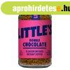 Littles instant k�v� double chocolate 50 g