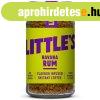 Littles instant k�v� havana rum 50 g