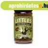 Littles instant k�v� irish cream 50 g