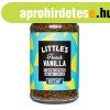 Littles instant koffeinmentes k�v� vanilla 50 g