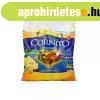 Cornito glutnmentes tszta sznes ors 200 g