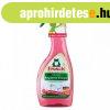 Frosch v�zk�ld� spray m�lnaecettel 500 ml